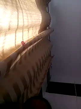 Rosabela04 online show from November 9, 2025, 10:52 am