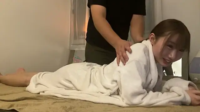 Snapshot of YabaiShishaYa chatting on February 6, 2026, 8:32 am YabaiShishaYa online show from February 6, 2026, 8:32 am