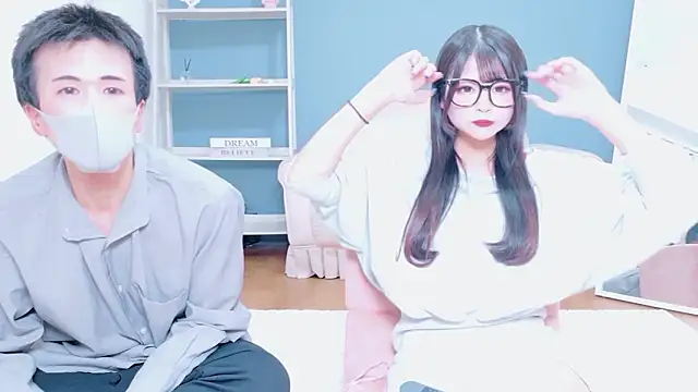 Ruru-shuv online show from January 14, 2026, 10:30 am