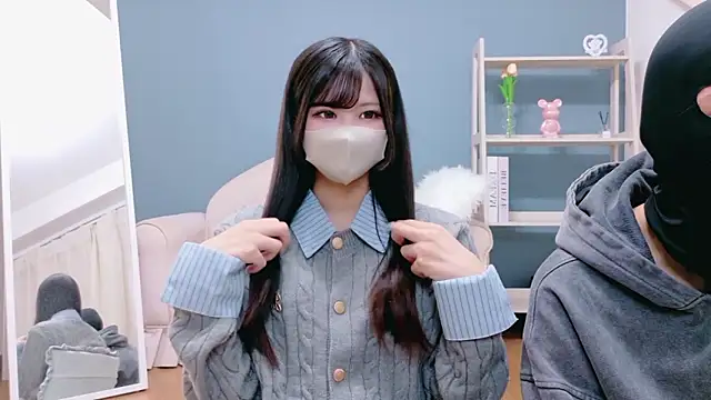 Ruru-shuv online show from October 30, 2025, 11:19 am