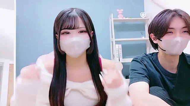 Ruru-shuv online show from November 26, 2025, 8:36 am