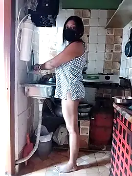 Bengalibeauty96 online show from June 3, 2026, 2:01 am
