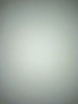 Snapshot of Bengalibeauty96 chatting on November 28, 2025, 11:10 am Bengalibeauty96 online show from November 28, 2025, 11:10 am