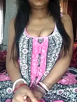 Bengalibeauty96 online show from January 10, 2026, 2:07 am