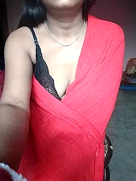 Bengalibeauty96 online show from January 18, 2026, 2:04 am