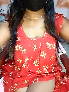 Bengalibeauty96 online show from February 24, 2026, 2:01 am