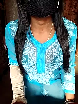 Snapshot of Bengalibeauty96 chatting on November 24, 2025, 8:58 am Bengalibeauty96 online show from November 24, 2025, 8:58 am