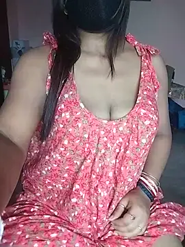 Snapshot of Bengalibeauty96 chatting on June 5, 2026, 12:11 pm Bengalibeauty96 online show from June 5, 2026, 12:11 pm