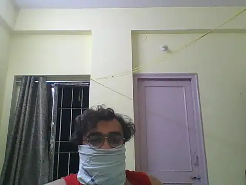 Snapshot of Kunal6782 chatting on November 11, 2025, 8:14 pm Kunal6782 online show from November 11, 2025, 8:14 pm