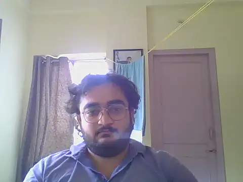 Snapshot of Kunal6782 chatting on November 26, 2025, 6:24 am Kunal6782 online show from November 26, 2025, 6:24 am