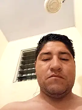 Rompevagina6 online show from September 13, 2025, 7:14 pm