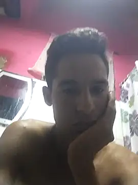 Snapshot of Cost77 chatting on October 19, 2025, 2:53 pm Cost77 online show from October 19, 2025, 2:53 pm