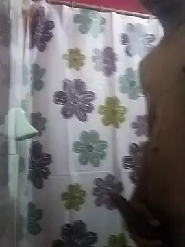 Snapshot of Cost77 chatting on September 19, 2025, 7:18 pm Cost77 online show from September 19, 2025, 7:18 pm