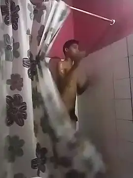 Snapshot of Cost77 chatting on October 7, 2025, 6:53 pm Cost77 online show from October 7, 2025, 6:53 pm