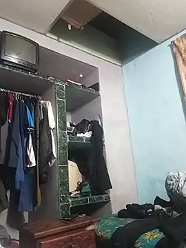 Cost77 online show from December 2, 2025, 11:01 am