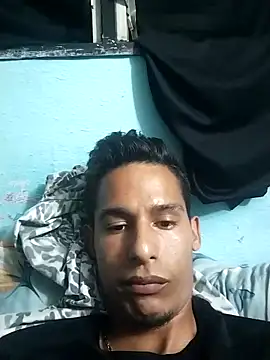 Snapshot of Cost77 chatting on September 12, 2025, 9:03 pm Cost77 online show from September 12, 2025, 9:03 pm