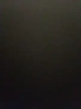 Snapshot of Cost77 chatting on October 29, 2025, 3:38 am Cost77 online show from October 29, 2025, 3:38 am