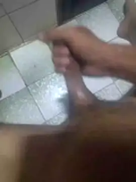 Cost77 online show from November 8, 2025, 2:48 am