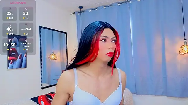 Snapshot of Marcello_Nova chatting on February 12, 2026, 1:22 pm Marcello Nova online show from February 12, 2026, 1:22 pm