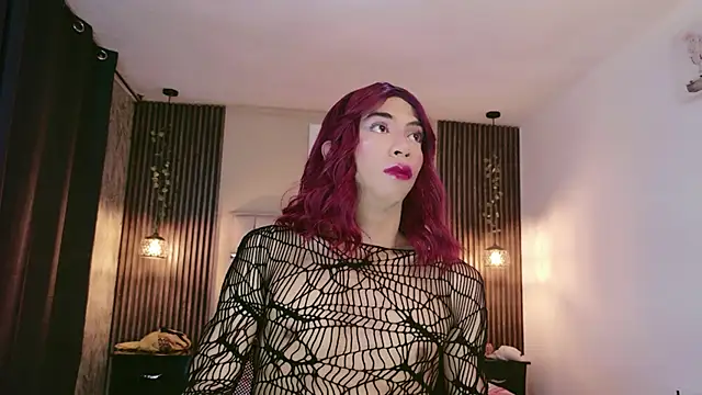 Snapshot of Marcello_Nova chatting on February 28, 2026, 12:38 pm Marcello Nova online show from February 28, 2026, 12:38 pm