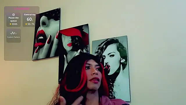 Snapshot of Marcello_Nova chatting on November 29, 2025, 12:38 pm Marcello Nova online show from November 29, 2025, 12:38 pm