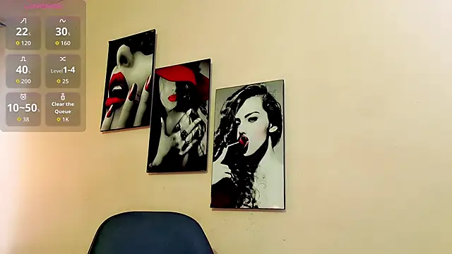 Snapshot of Marcello_Nova chatting on November 27, 2025, 1:22 pm Marcello Nova online show from November 27, 2025, 1:22 pm