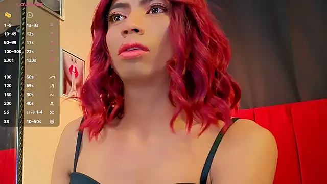 Snapshot of Marcello_Nova chatting on December 20, 2025, 1:58 pm Marcello Nova online show from December 20, 2025, 1:58 pm