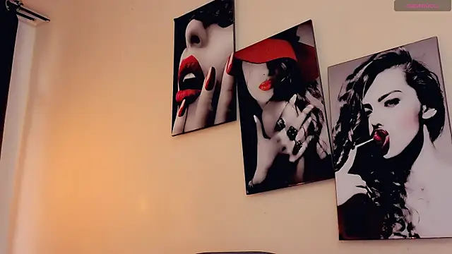 Snapshot of Marcello_Nova chatting on December 3, 2025, 12:48 pm Marcello Nova online show from December 3, 2025, 12:48 pm