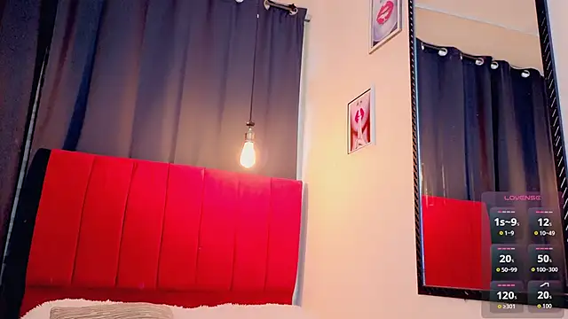 Snapshot of Marcello_Nova chatting on December 22, 2025, 1:11 pm Marcello Nova online show from December 22, 2025, 1:11 pm