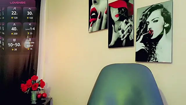 Snapshot of Marcello_Nova chatting on November 28, 2025, 12:16 pm Marcello Nova online show from November 28, 2025, 12:16 pm