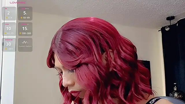 Snapshot of Marcello_Nova chatting on January 13, 2026, 1:15 pm Marcello Nova online show from January 13, 2026, 1:15 pm