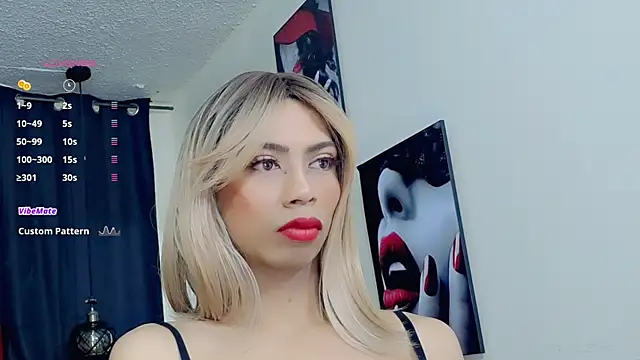 Snapshot of Marcello_Nova chatting on January 12, 2026, 7:42 pm Marcello Nova online show from January 12, 2026, 7:42 pm