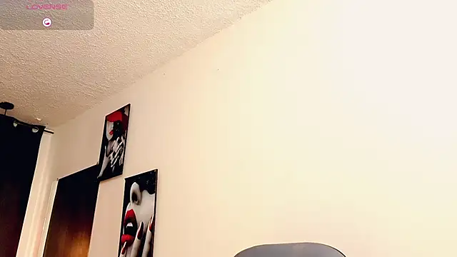 Snapshot of Marcello_Nova chatting on January 8, 2026, 2:45 pm Marcello Nova online show from January 8, 2026, 2:45 pm