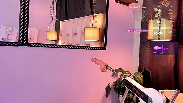 Snapshot of Marcello_Nova chatting on October 1, 2025, 11:58 am Marcello Nova online show from October 1, 2025, 11:58 am