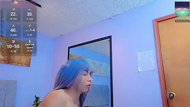 Snapshot of Marcello_Nova chatting on November 19, 2025, 12:05 pm Marcello Nova online show from November 19, 2025, 12:05 pm