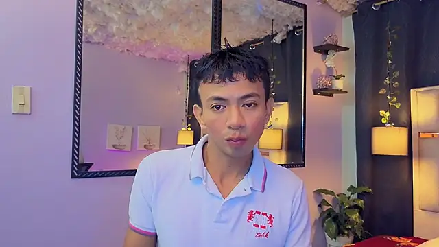 Snapshot of Marcello_Nova chatting on September 18, 2025, 11:57 am Marcello Nova online show from September 18, 2025, 11:57 am