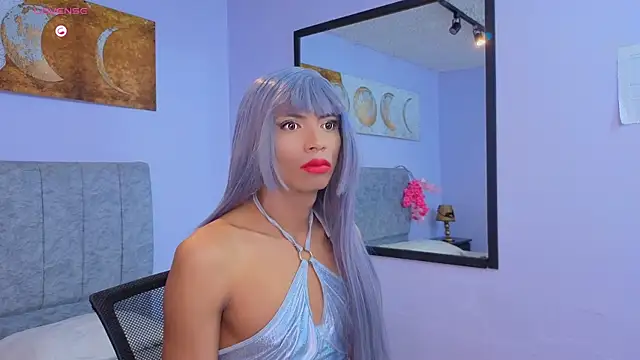 Snapshot of Marcello_Nova chatting on October 28, 2025, 12:26 pm Marcello Nova online show from October 28, 2025, 12:26 pm