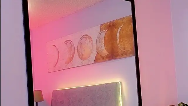 Snapshot of Marcello_Nova chatting on November 15, 2025, 12:53 pm Marcello Nova online show from November 15, 2025, 12:53 pm