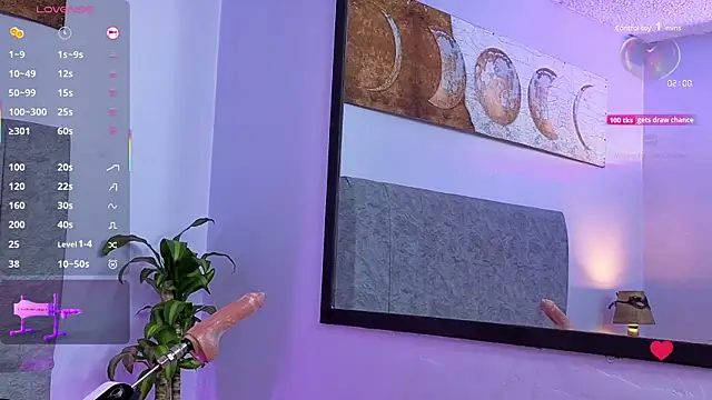 Snapshot of Marcello_Nova chatting on October 9, 2025, 12:06 pm Marcello Nova online show from October 9, 2025, 12:06 pm