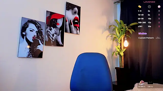 Snapshot of Marcello_Nova chatting on November 7, 2025, 9:41 pm Marcello Nova online show from November 7, 2025, 9:41 pm