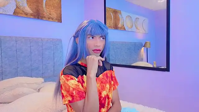 Snapshot of Marcello_Nova chatting on November 11, 2025, 12:44 pm Marcello Nova online show from November 11, 2025, 12:44 pm