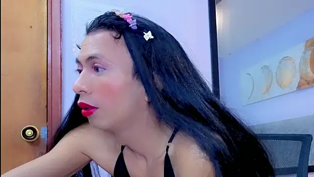 Snapshot of Marcello_Nova chatting on November 14, 2025, 1:59 pm Marcello Nova online show from November 14, 2025, 1:59 pm