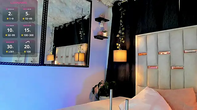 Snapshot of Marcello_Nova chatting on October 4, 2025, 11:45 am Marcello Nova online show from October 4, 2025, 11:45 am