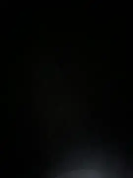 Bee-mann online show from February 18, 2026, 9:00 pm