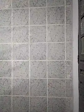 Cachorrinha2025 online show from September 28, 2025, 5:58 am