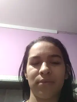 Cachorrinha2025 online show from September 15, 2025, 2:12 am