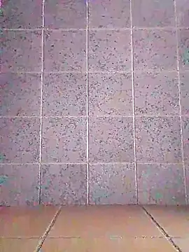 Cachorrinha2025 online show from September 29, 2025, 2:12 pm