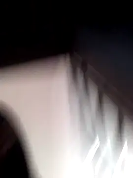 Cachorrinha2025 online show from October 7, 2025, 9:16 pm