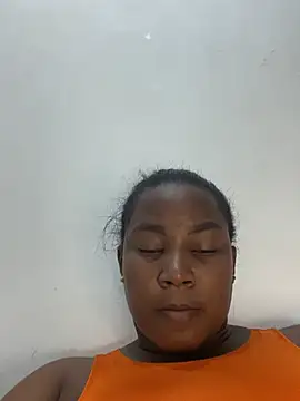 Karol sexy23 online show from March 21, 2026, 2:02 am