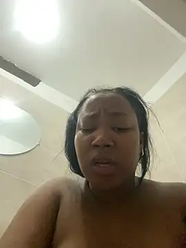 Karol sexy23 online show from January 11, 2026, 9:44 pm